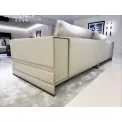 M7709SF4 Sofa: A Pinnacle of Modern Comfort