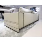 M7709SF4 Sofa: A Pinnacle of Modern Comfort