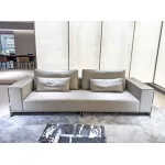 M7709SF4 Sofa: A Pinnacle of Modern Comfort