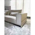 M7709SF4 Sofa: A Pinnacle of Modern Comfort