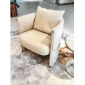 M7705SF13B Elegant & Relaxing Lounge Chair