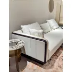 M7710SF3L Sofa: Stylish Seating Solution with Unmatched Coziness