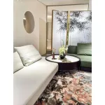 M7710SF3L Sofa: Stylish Seating Solution with Unmatched Coziness