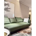 M7710SF3R Sofa: Exquisite Blend of Style and Comfort for Your Living Room