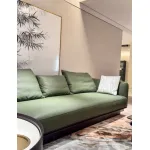 M7710SF3R Sofa: Exquisite Blend of Style and Comfort for Your Living Room