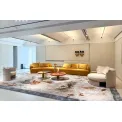 M7705SF7L Luxurious Elegance Sofa