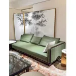 M7710SF3R Sofa: Exquisite Blend of Style and Comfort for Your Living Room