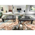 M7710H2 Coffee Table: Stylish and Functional Centerpiece for Your Living Space