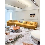 M7705SF7L Luxurious Elegance Sofa
