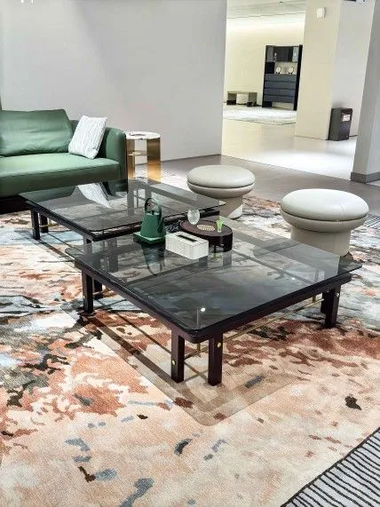 M7710H2 Coffee Table: Stylish and Functional Centerpiece for Your Living Space M7710H2 Coffee Table: Stylish and Functional Centerpiece for Your Living Space