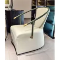M7710H31 Premium Tea Master Chair