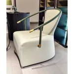 M7710H31 Premium Tea Master Chair