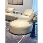 M7707SF2L Leisure - elegance & Soft - luxury Corner Sofa