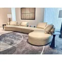 M7707SF2L Leisure - elegance & Soft - luxury Corner Sofa