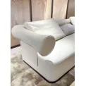 Elegant - rhyme Tranquil - realm M7708SF4 Four - seater Sofa