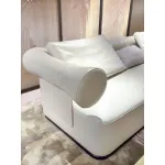 Elegant - rhyme Tranquil - realm M7708SF4 Four - seater Sofa