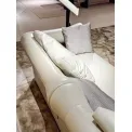 Elegant - rhyme Tranquil - realm M7708SF4 Four - seater Sofa