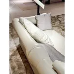 Elegant - rhyme Tranquil - realm M7708SF4 Four - seater Sofa
