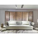 Elegant - rhyme Tranquil - realm M7708SF4 Four - seater Sofa