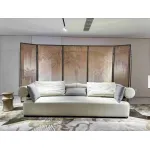 Elegant - rhyme Tranquil - realm M7708SF4 Four - seater Sofa