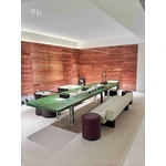 Charm - color Luxury - enjoyment Tea Table Set