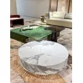 Modern - charm M7708H3 - 2 Combined Coffee Table