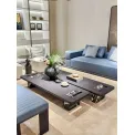 Harmonious - elegance M7711H2 Tea Table