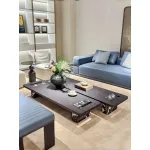 Harmonious - elegance M7711H2 Tea Table