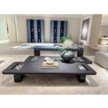 Harmonious - elegance M7711H2 Tea Table