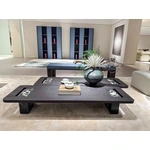 Harmonious - elegance M7711H2 Tea Table