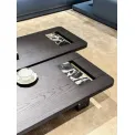 Harmonious - elegance M7711H2 Tea Table