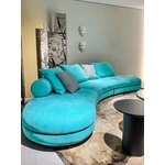 Emerald - charm Leisure - arc M7703SF7L Sofa