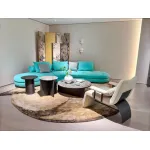 Emerald - charm Leisure - arc M7703SF7L Sofa