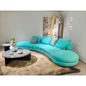 Emerald - charm Leisure - arc M7703SF7L Sofa