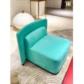 Emerald - shadow Elegant Seat M7712H31 Main Tea Chair