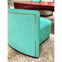 Emerald - shadow Elegant Seat M7712H31 Main Tea Chair