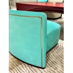 Emerald - shadow Elegant Seat M7712H31 Main Tea Chair